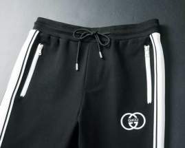 Picture of Gucci Sweater Suits _SKUGucciM-4XL24cn18439978